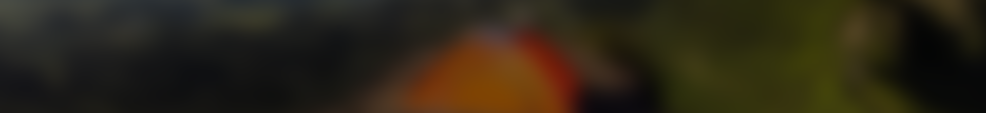 �c(di��n)���@��o�Ұl(f��)��Ϣ