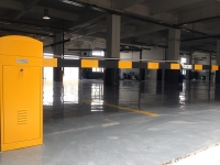 �֠���4S��