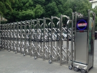 ����ʡ�˴�