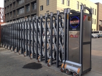 �Ϸʳ��_(d��)���Q(m��o)���޹�˾