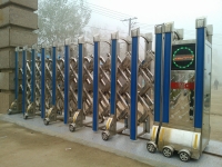 �o(w��)��h��ëС�W(xu��)