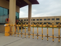 �Ϸ����ʺ��׾�(xi��n)���޹�˾