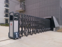 ����ˮ�����ٽY(ji��)��(g��u)��˾