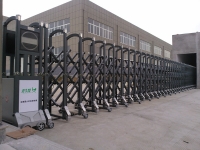 ���l(xi��ng)�u