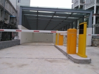 �ь��h�(y��ng)���γ�