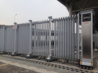 �Ϸʸ��F��վ