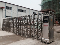 �Ϸʺ����³�