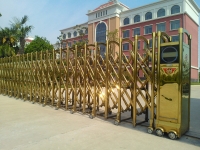 �Ϸ��и��A���ܙC(j��)е�������޹�˾