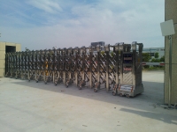 ����������Ϣ�ɷ����޹�˾