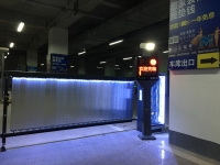 �I���t�����P��