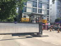 �ٴ�CBD�V��(ch��ng)