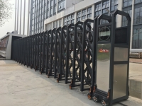 �ϷʼΖ|��W(xu��)�ɷ����޹�˾