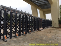 �����а����{(l��n)�h(hu��n)�����޹�˾