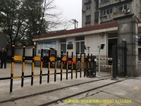 ����ʡ��(gu��)��������