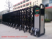 �Ϸ����\�CС�W(xu��)