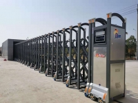 ��Ǉ�(gu��)����Ʒ���޹�˾