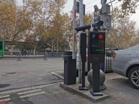 �Ϸ�ȫ���Ƶ�