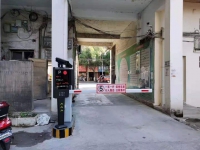 ͩ���мZʳ��