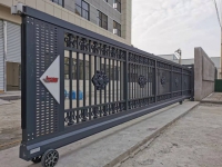 ����ů�f(w��n)�ҹ�ů�O(sh��)�乫˾